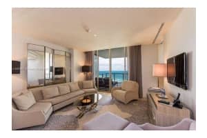 9703 Collins Ave, Bal Harbour, FL 33154, Sold 04/12/22