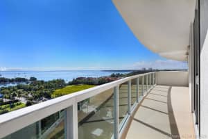 2889 McFarlane Rd, Coconut Grove, FL 33133, Sold 11/05/21