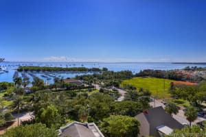 2889 McFarlane Rd, Coconut Grove, FL 33133, Sold 11/05/21