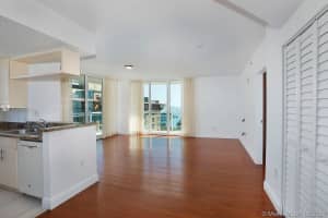 2889 McFarlane Rd, Coconut Grove, FL 33133, Sold 11/05/21