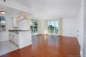 2889 McFarlane Rd, Coconut Grove, FL 33133, Sold 11/05/21