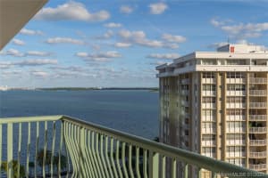 1408 Brickell Bay Dr # 907, Miami, FL 33131, Sold 04/01/21