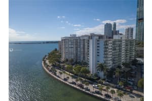 1408 Brickell Bay Dr # 907, Miami, FL 33131, Sold 04/01/21