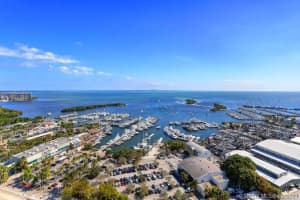 2627 S Bayshore Dr, Coconut Grove, FL 33133, Sold 04/26/21