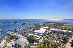 2627 S Bayshore Dr, Coconut Grove, FL 33133, Sold 04/26/21