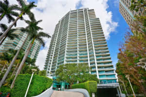 2627 S Bayshore Dr, Coconut Grove, FL 33133, Sold 04/26/21