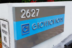2627 S Bayshore Dr, Coconut Grove, FL 33133, Sold 04/26/21