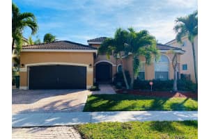 1610 SE 17th St, Homestead, FL 33035, Sold 04/28/21
