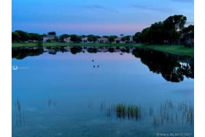 1610 SE 17th St, Homestead, FL 33035, Sold 04/28/21