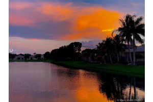 1610 SE 17th St, Homestead, FL 33035, Sold 04/28/21