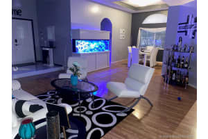 1610 SE 17th St, Homestead, FL 33035, Sold 04/28/21