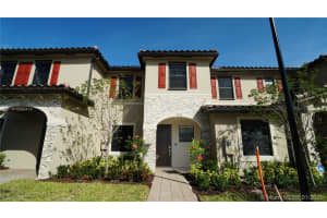 11217 SW 249th St, Princeton, FL 33032, Sold 04/22/21