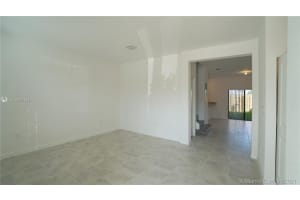11217 SW 249th St, Princeton, FL 33032, Sold 04/22/21