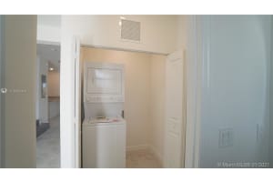 11217 SW 249th St, Princeton, FL 33032, Sold 04/22/21