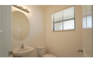 11217 SW 249th St, Princeton, FL 33032, Sold 04/22/21