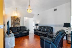 14712 SW 123rd Ave, Miami, FL 33186, Sold 05/20/21