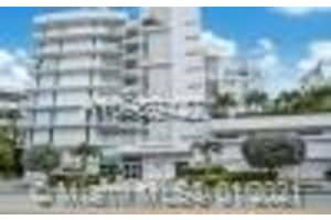 9821 E Bay Harbor Dr, Bay Harbor Islands, FL 33154, Sold 02/23/21