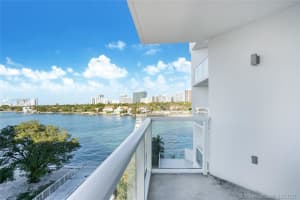 9821 E Bay Harbor Dr, Bay Harbor Islands, FL 33154, Sold 02/23/21