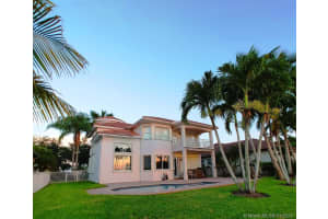 3700 SW 195th Ave, Miramar, FL 33029, Sold 02/26/21