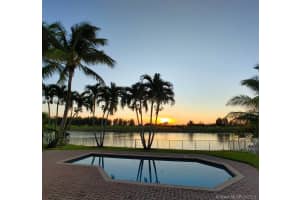 3700 SW 195th Ave, Miramar, FL 33029, Sold 02/26/21