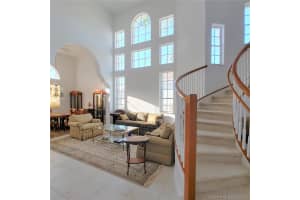 3700 SW 195th Ave, Miramar, FL 33029, Sold 02/26/21