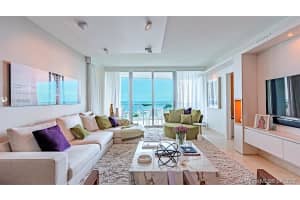 2627 S Bayshore Dr, Coconut Grove, FL 33133, Sold 03/25/21
