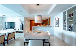 2627 S Bayshore Dr, Coconut Grove, FL 33133, Sold 03/25/21