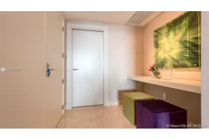 2627 S Bayshore Dr, Coconut Grove, FL 33133, Sold 03/25/21