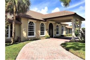1405 Addison Ave, Boca Raton, FL 33486, Sold 04/16/21