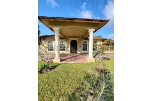 1405 Addison Ave, Boca Raton, FL 33486, Sold 04/16/21