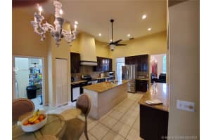 1405 Addison Ave, Boca Raton, FL 33486, Sold 04/16/21