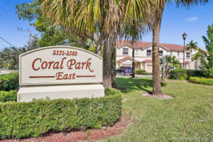 2561 Riverside Dr, Coral Springs, FL 33065, Sold 03/23/21