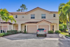 2561 Riverside Dr, Coral Springs, FL 33065, Sold 03/23/21