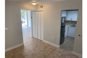 13100 SW 92nd Ave a213, Miami, FL 33176, Sold 02/26/21