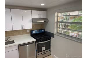 13100 SW 92nd Ave a213, Miami, FL 33176, Sold 02/26/21