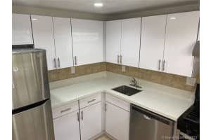 13100 SW 92nd Ave a213, Miami, FL 33176, Sold 02/26/21