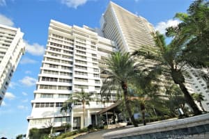 4280 Galt Ocean Dr #8a, Fort Lauderdale, FL 33308, Sold 03/26/21