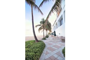 4280 Galt Ocean Dr #8a, Fort Lauderdale, FL 33308, Sold 03/26/21