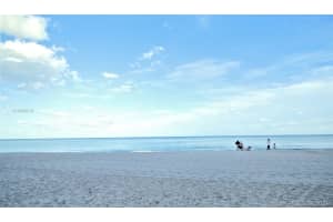 4280 Galt Ocean Dr #8a, Fort Lauderdale, FL 33308, Sold 03/26/21