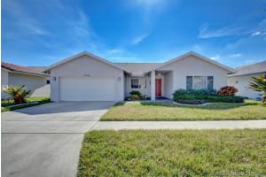 10140 SW 16th Ct, Davie, FL 33324, Sold 03/19/21