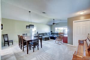 10140 SW 16th Ct, Davie, FL 33324, Sold 03/19/21