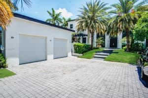 224 S Hibiscus Dr, Miami Beach, FL 33139, Sold 09/08/21