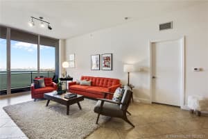 7901 Hispanola Ave, North Bay Village, FL 33141, Sold 05/10/21