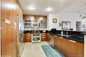 7901 Hispanola Ave, North Bay Village, FL 33141, Sold 05/10/21