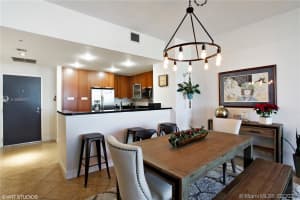 7901 Hispanola Ave, North Bay Village, FL 33141, Sold 05/10/21