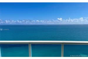 2711 S Ocean Dr, Hollywood, FL 33019, Sold 07/16/21