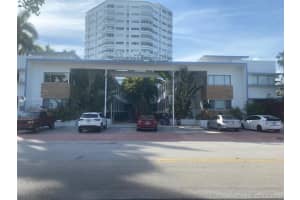 1840 James Ave, Miami Beach, FL 33139, Sold 02/08/22