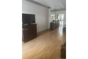 1840 James Ave, Miami Beach, FL 33139, Sold 02/08/22