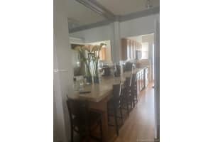 1840 James Ave, Miami Beach, FL 33139, Sold 02/08/22