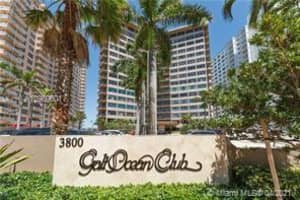 3800 Galt Ocean Dr, Fort Lauderdale, FL 33308, Sold 08/09/21